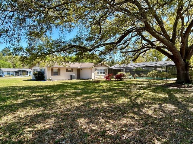 14152 SW 42ND TERRACE ROAD, Ocala, FL 34473