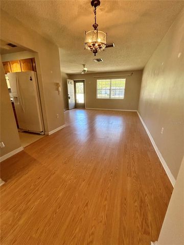 14152 SW 42ND TERRACE ROAD, Ocala, FL 34473