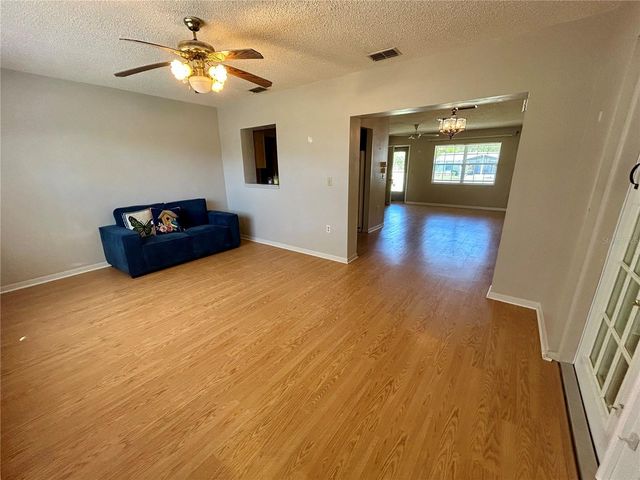 14152 SW 42ND TERRACE ROAD, Ocala, FL 34473
