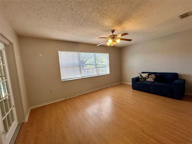 14152 SW 42ND TERRACE ROAD, Ocala, FL 34473