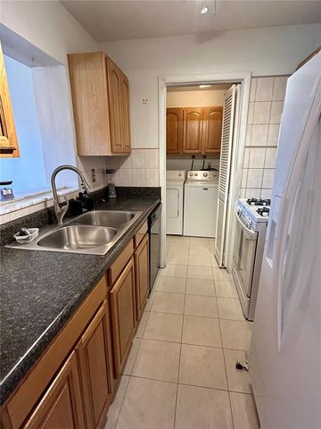 14152 SW 42ND TERRACE ROAD, Ocala, FL 34473