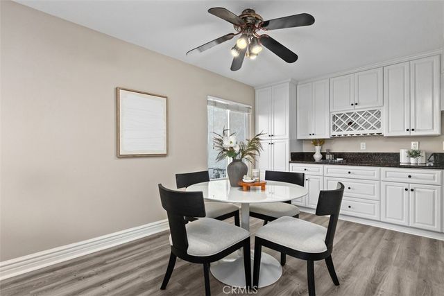 29091 Via Cerrito 43, Laguna Niguel, CA 92677