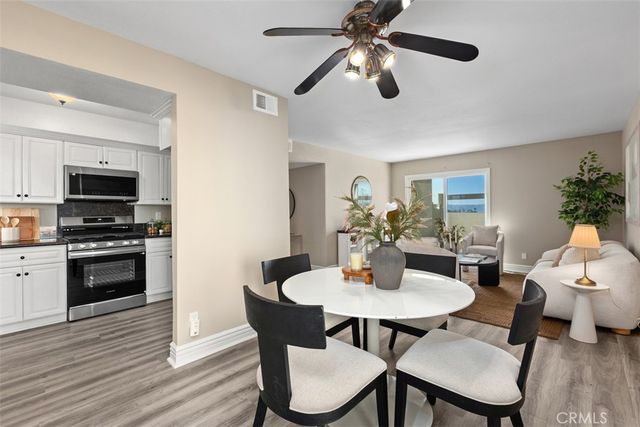 29091 Via Cerrito 43, Laguna Niguel, CA 92677
