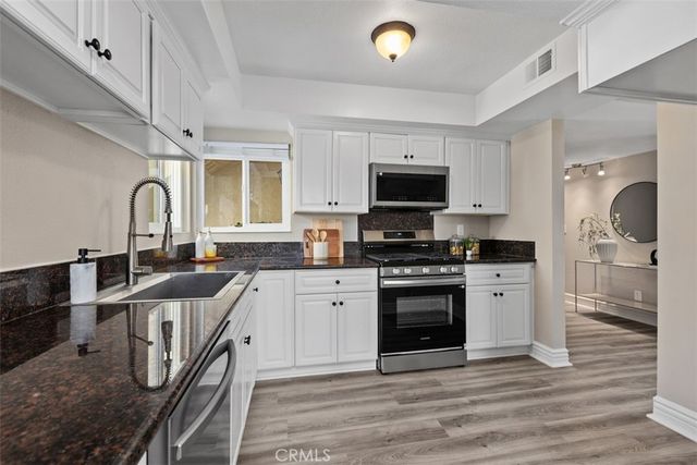 29091 Via Cerrito 43, Laguna Niguel, CA 92677