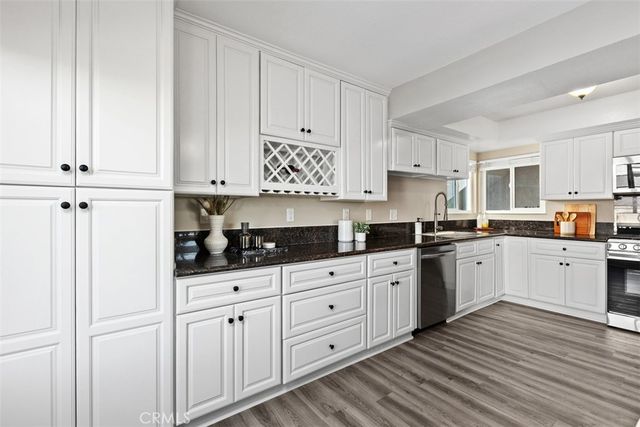 29091 Via Cerrito 43, Laguna Niguel, CA 92677