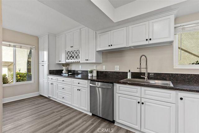 29091 Via Cerrito 43, Laguna Niguel, CA 92677