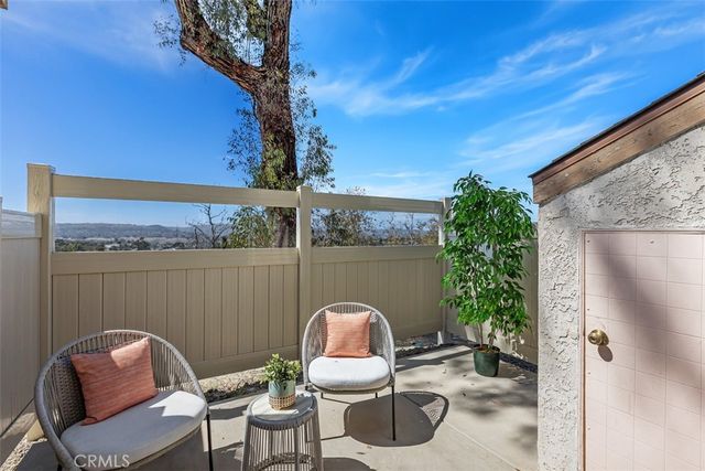 29091 Via Cerrito 43, Laguna Niguel, CA 92677