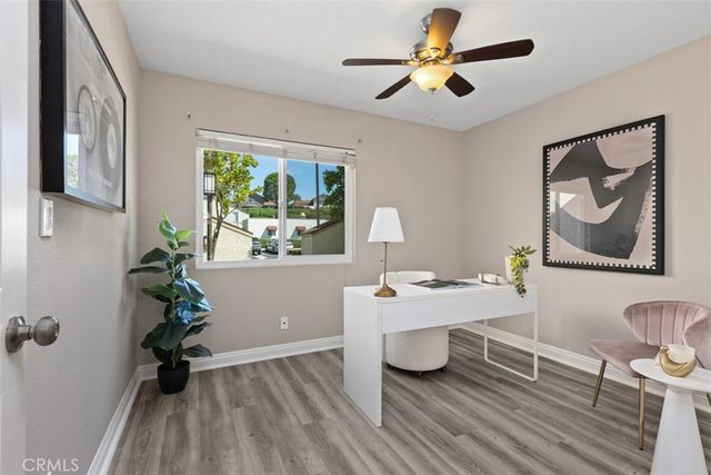 29091 Via Cerrito 43, Laguna Niguel, CA 92677