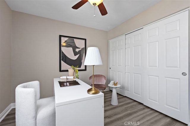 29091 Via Cerrito 43, Laguna Niguel, CA 92677