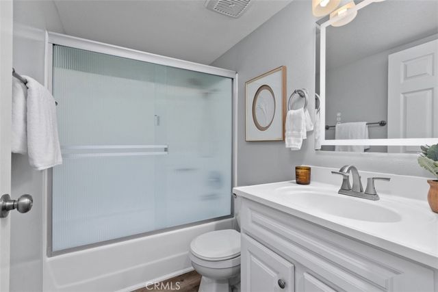 29091 Via Cerrito 43, Laguna Niguel, CA 92677
