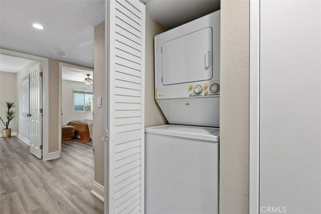 29091 Via Cerrito 43, Laguna Niguel, CA 92677