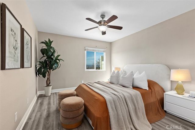 29091 Via Cerrito 43, Laguna Niguel, CA 92677