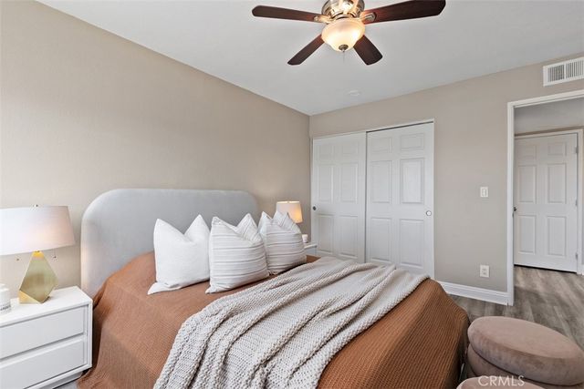 29091 Via Cerrito 43, Laguna Niguel, CA 92677
