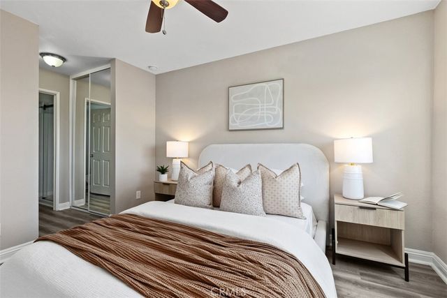 29091 Via Cerrito 43, Laguna Niguel, CA 92677