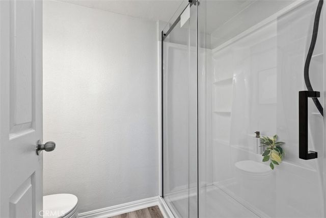 29091 Via Cerrito 43, Laguna Niguel, CA 92677
