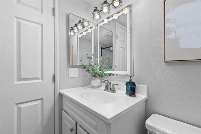 29091 Via Cerrito 43, Laguna Niguel, CA 92677