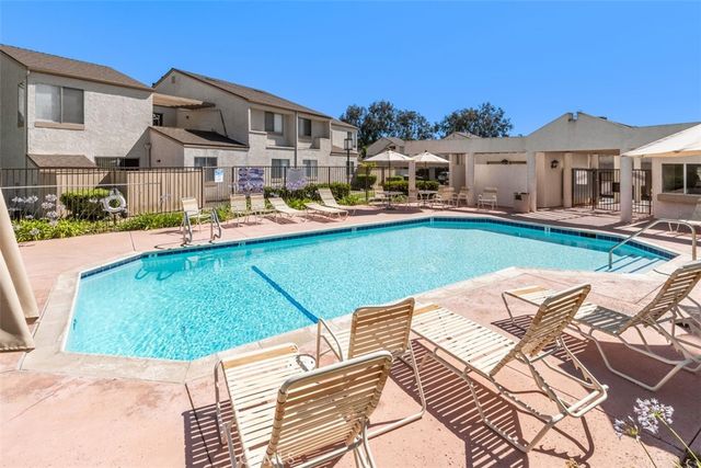 29091 Via Cerrito 43, Laguna Niguel, CA 92677