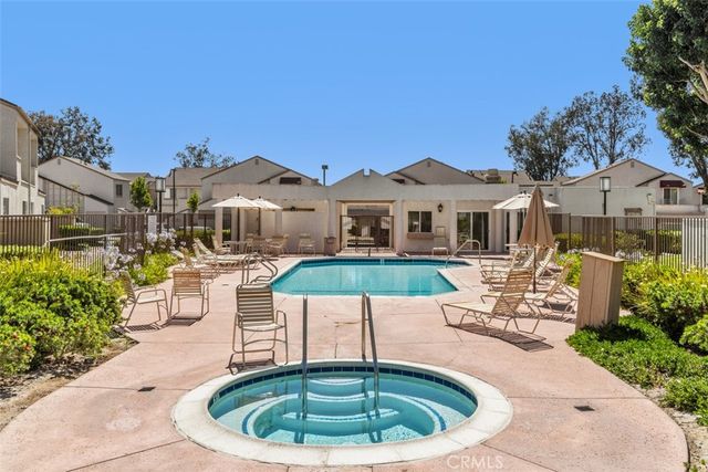 29091 Via Cerrito 43, Laguna Niguel, CA 92677
