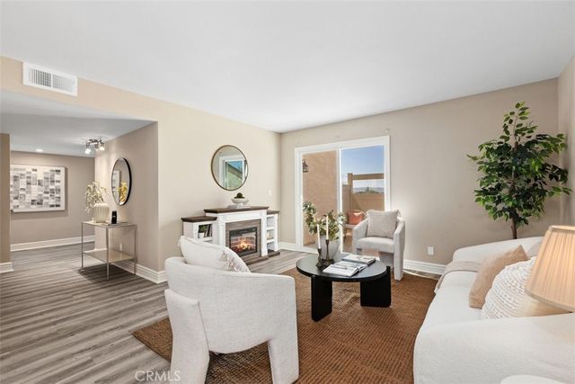 29091 Via Cerrito 43, Laguna Niguel, CA 92677