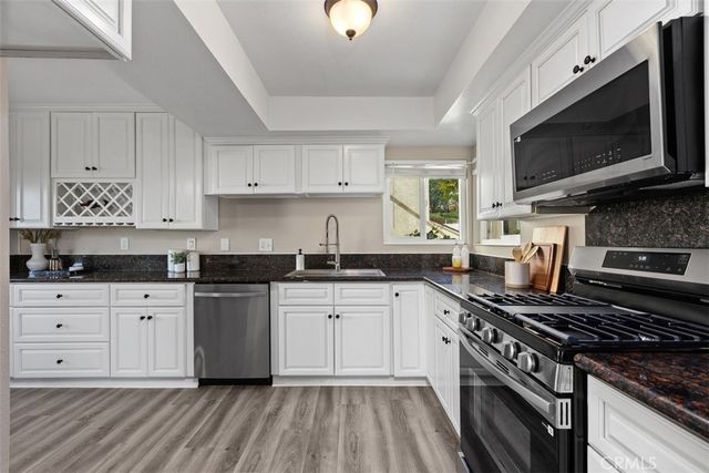 29091 Via Cerrito 43, Laguna Niguel, CA 92677