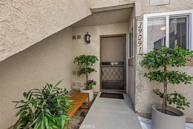 29091 Via Cerrito 43, Laguna Niguel, CA 92677