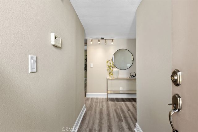 29091 Via Cerrito 43, Laguna Niguel, CA 92677