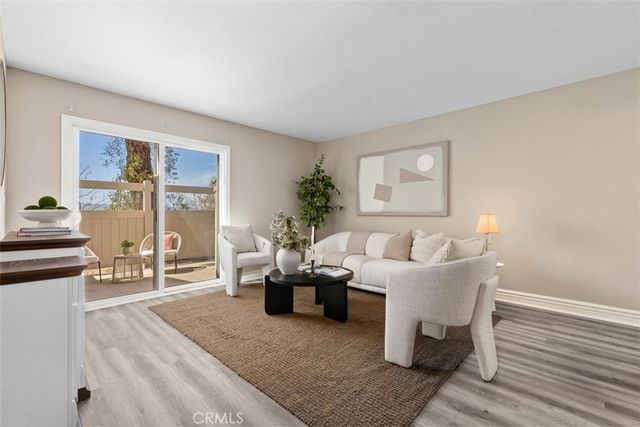 29091 Via Cerrito 43, Laguna Niguel, CA 92677