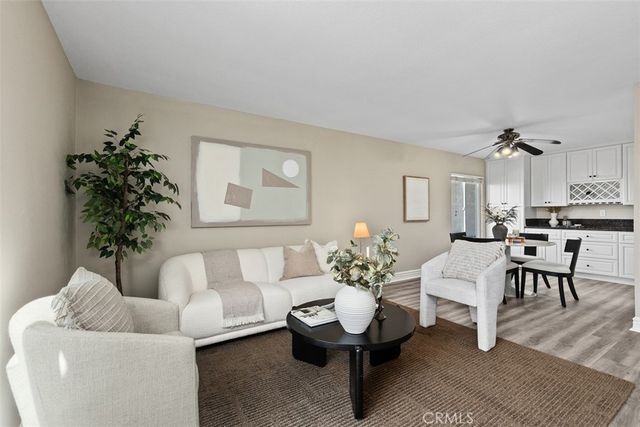 29091 Via Cerrito 43, Laguna Niguel, CA 92677