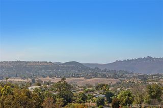 29091 Via Cerrito 43, Laguna Niguel, CA 92677