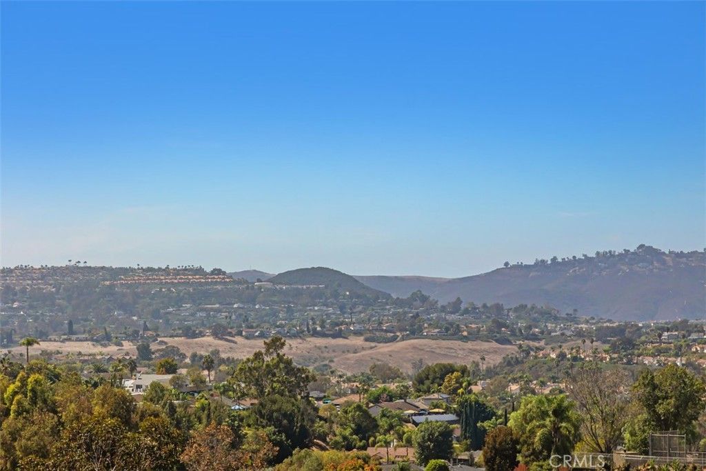 29091 Via Cerrito 43, Laguna Niguel, CA 92677