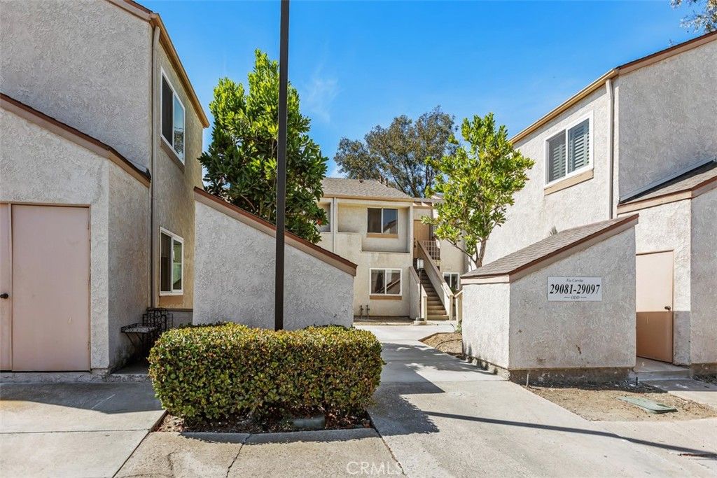 29091 Via Cerrito 43, Laguna Niguel, CA 92677 — photo 2