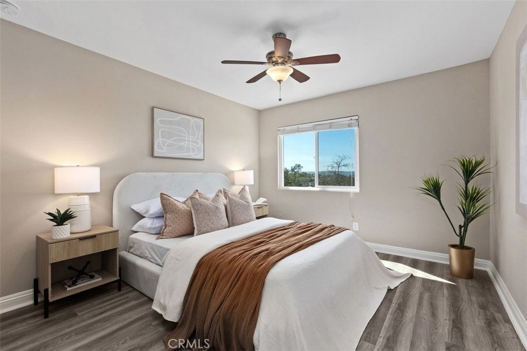 29091 Via Cerrito 43, Laguna Niguel, CA 92677 — photo 5