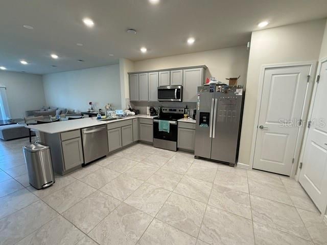 2554 WINSOME WAY, Davenport, FL 33896