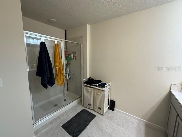 2554 WINSOME WAY, Davenport, FL 33896