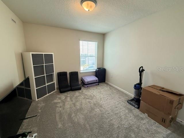 2554 WINSOME WAY, Davenport, FL 33896
