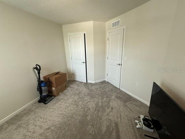 2554 WINSOME WAY, Davenport, FL 33896