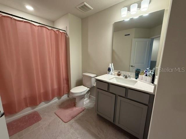 2554 WINSOME WAY, Davenport, FL 33896