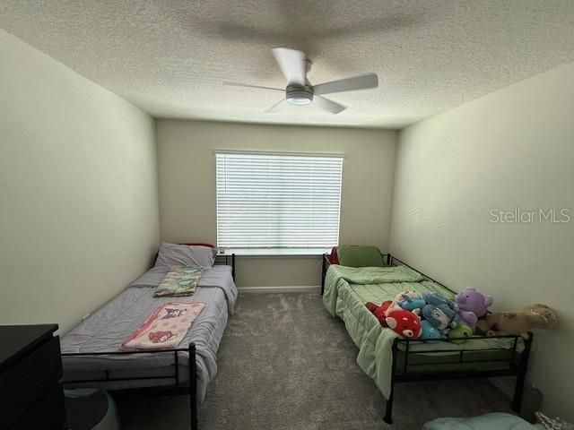 2554 WINSOME WAY, Davenport, FL 33896