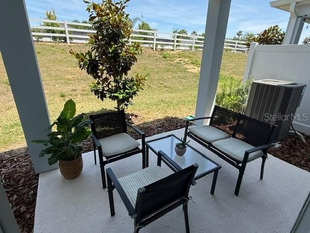 2554 WINSOME WAY, Davenport, FL 33896
