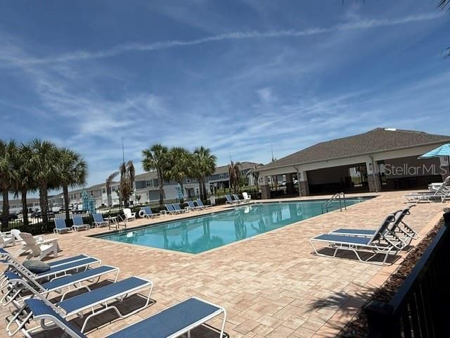 2554 WINSOME WAY, Davenport, FL 33896