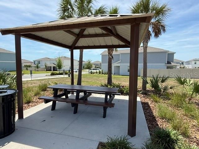 2554 WINSOME WAY, Davenport, FL 33896