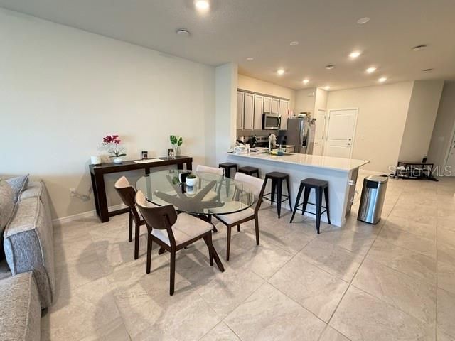 2554 WINSOME WAY, Davenport, FL 33896