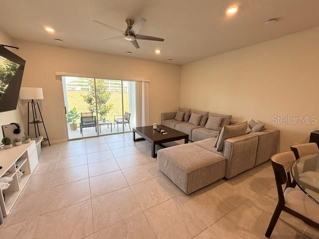 2554 WINSOME WAY, Davenport, FL 33896
