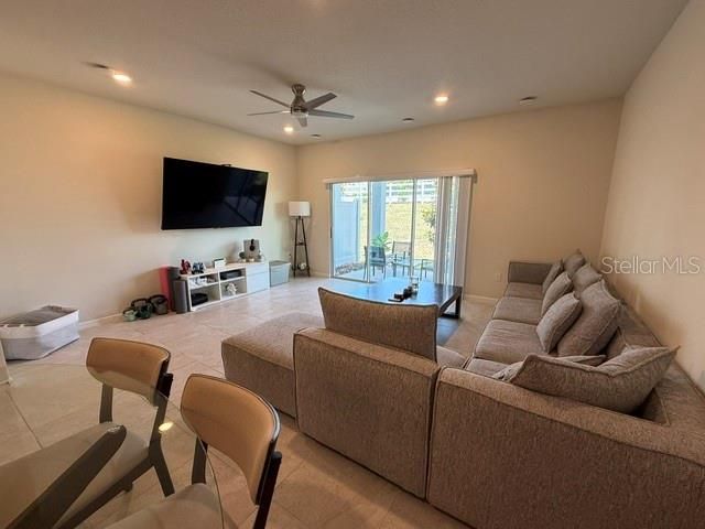2554 WINSOME WAY, Davenport, FL 33896