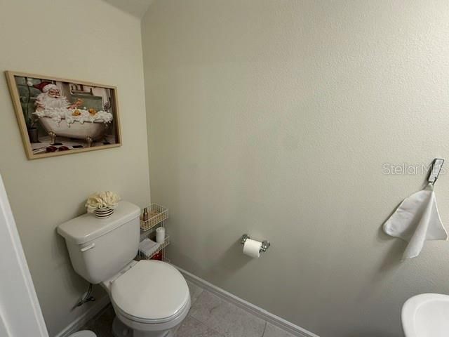 2554 WINSOME WAY, Davenport, FL 33896