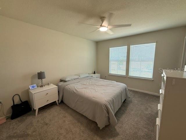 2554 WINSOME WAY, Davenport, FL 33896