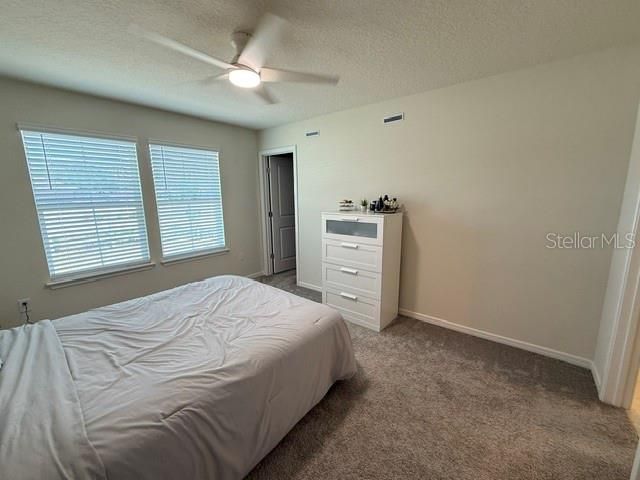 2554 WINSOME WAY, Davenport, FL 33896