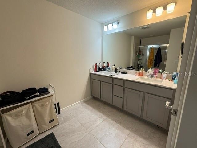 2554 WINSOME WAY, Davenport, FL 33896