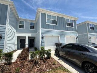 2554 WINSOME WAY, Davenport, FL 33896