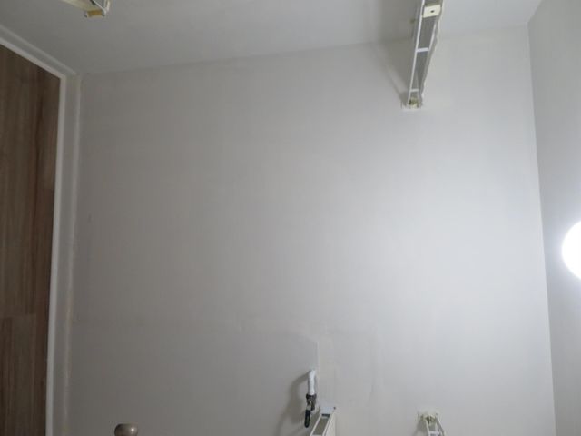 9233 SW 8th Street 117, Boca Raton, FL 33428